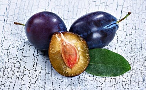 Maschere basate su ricette di età